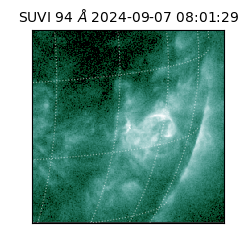 suvi - 2024-09-07T08:01:29.599000