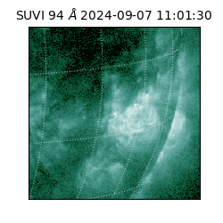 suvi - 2024-09-07T11:01:30.031000