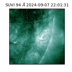 suvi - 2024-09-07T22:01:31.617000