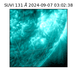 suvi - 2024-09-07T03:02:38.855000