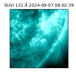 suvi - 2024-09-07T08:02:39.598000