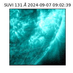 suvi - 2024-09-07T09:02:39.744000