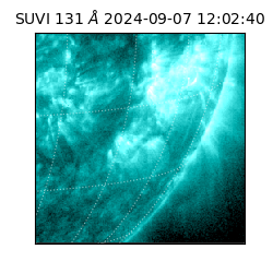 suvi - 2024-09-07T12:02:40.178000