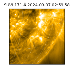 suvi - 2024-09-07T02:59:58.857000