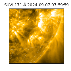 suvi - 2024-09-07T07:59:59.600000