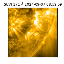 suvi - 2024-09-07T08:59:59.744000