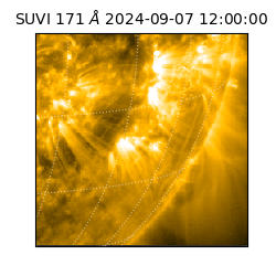 suvi - 2024-09-07T12:00:00.180000