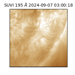 suvi - 2024-09-07T03:00:18.859000