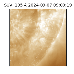 suvi - 2024-09-07T09:00:19.746000