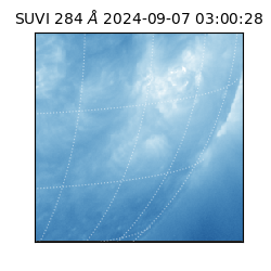 suvi - 2024-09-07T03:00:28.868000