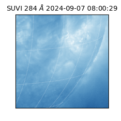 suvi - 2024-09-07T08:00:29.577000