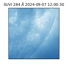 suvi - 2024-09-07T12:00:30.155000