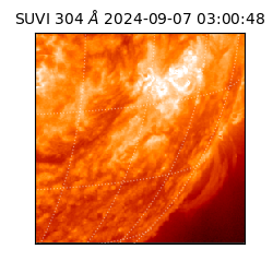 suvi - 2024-09-07T03:00:48.876000