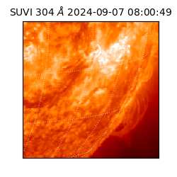 suvi - 2024-09-07T08:00:49.585000