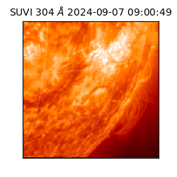 suvi - 2024-09-07T09:00:49.729000