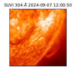 suvi - 2024-09-07T12:00:50.165000