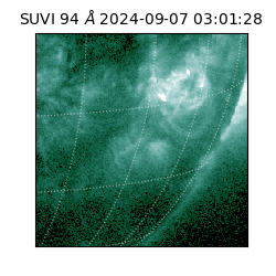 suvi - 2024-09-07T03:01:28.874000