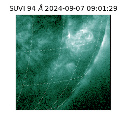 suvi - 2024-09-07T09:01:29.727000