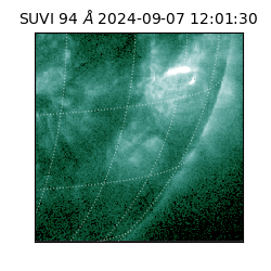 suvi - 2024-09-07T12:01:30.177000