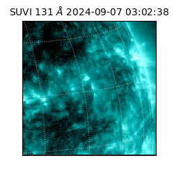 suvi - 2024-09-07T03:02:38.855000