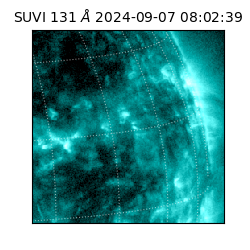 suvi - 2024-09-07T08:02:39.598000