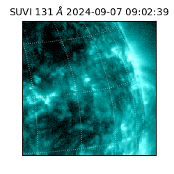 suvi - 2024-09-07T09:02:39.744000