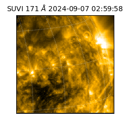 suvi - 2024-09-07T02:59:58.857000