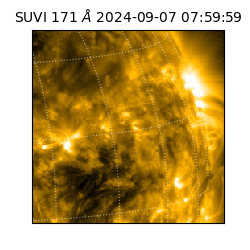 suvi - 2024-09-07T07:59:59.600000