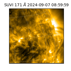 suvi - 2024-09-07T08:59:59.744000