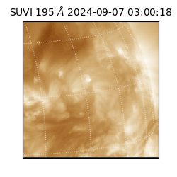 suvi - 2024-09-07T03:00:18.859000