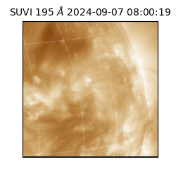 suvi - 2024-09-07T08:00:19.602000