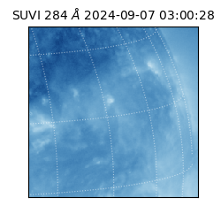 suvi - 2024-09-07T03:00:28.868000