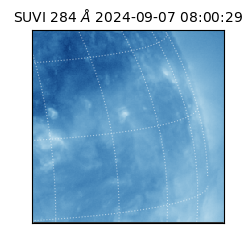 suvi - 2024-09-07T08:00:29.577000