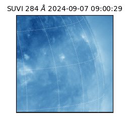 suvi - 2024-09-07T09:00:29.721000