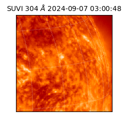 suvi - 2024-09-07T03:00:48.876000