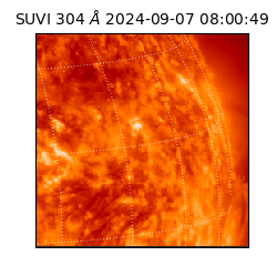 suvi - 2024-09-07T08:00:49.585000