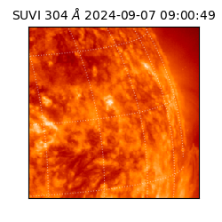 suvi - 2024-09-07T09:00:49.729000