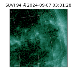 suvi - 2024-09-07T03:01:28.874000