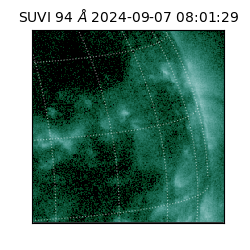 suvi - 2024-09-07T08:01:29.599000