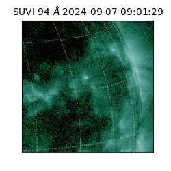 suvi - 2024-09-07T09:01:29.727000