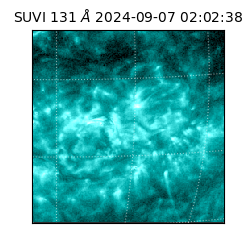 suvi - 2024-09-07T02:02:38.711000