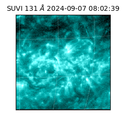 suvi - 2024-09-07T08:02:39.598000