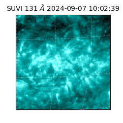 suvi - 2024-09-07T10:02:39.890000