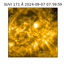 suvi - 2024-09-07T07:59:59.600000