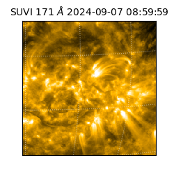 suvi - 2024-09-07T08:59:59.744000