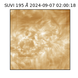 suvi - 2024-09-07T02:00:18.713000