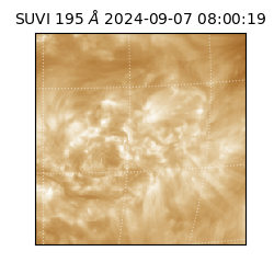 suvi - 2024-09-07T08:00:19.602000