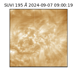 suvi - 2024-09-07T09:00:19.746000