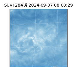 suvi - 2024-09-07T08:00:29.577000