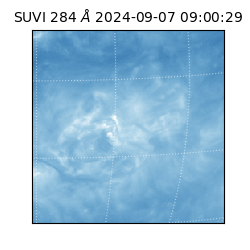 suvi - 2024-09-07T09:00:29.721000